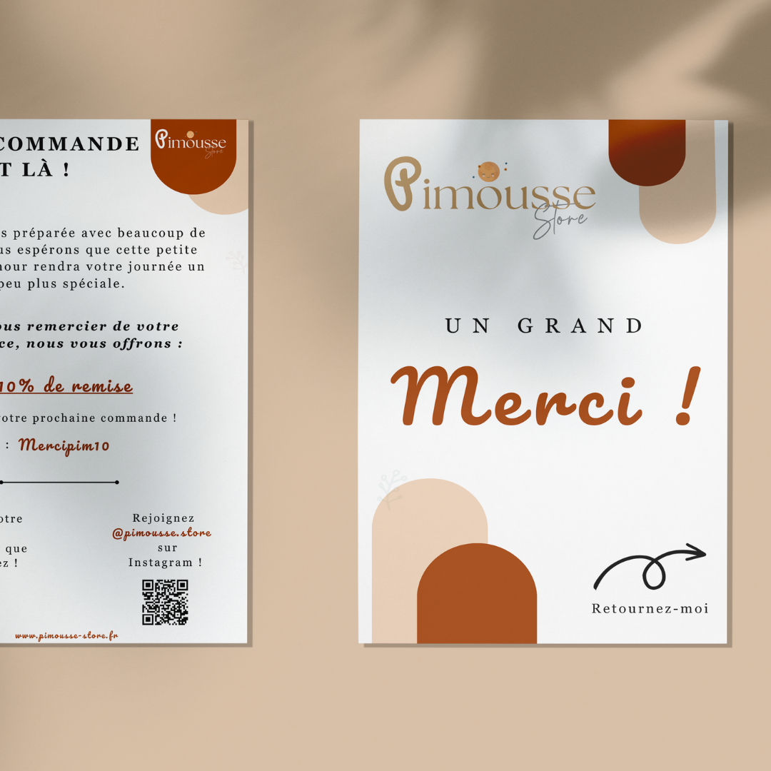 Pimousse