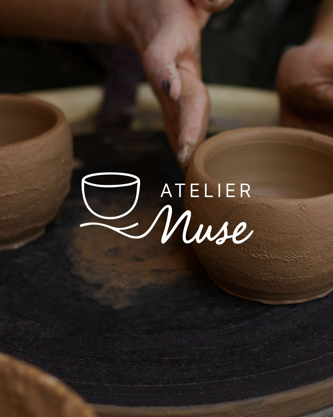 Atelier Muse