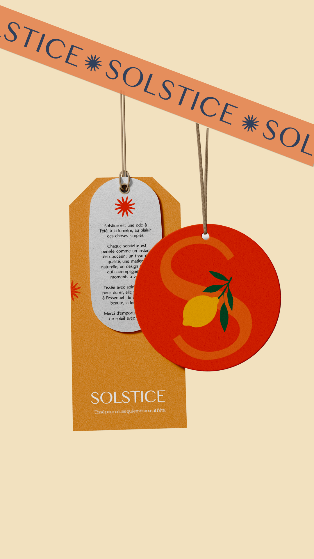 Solstice