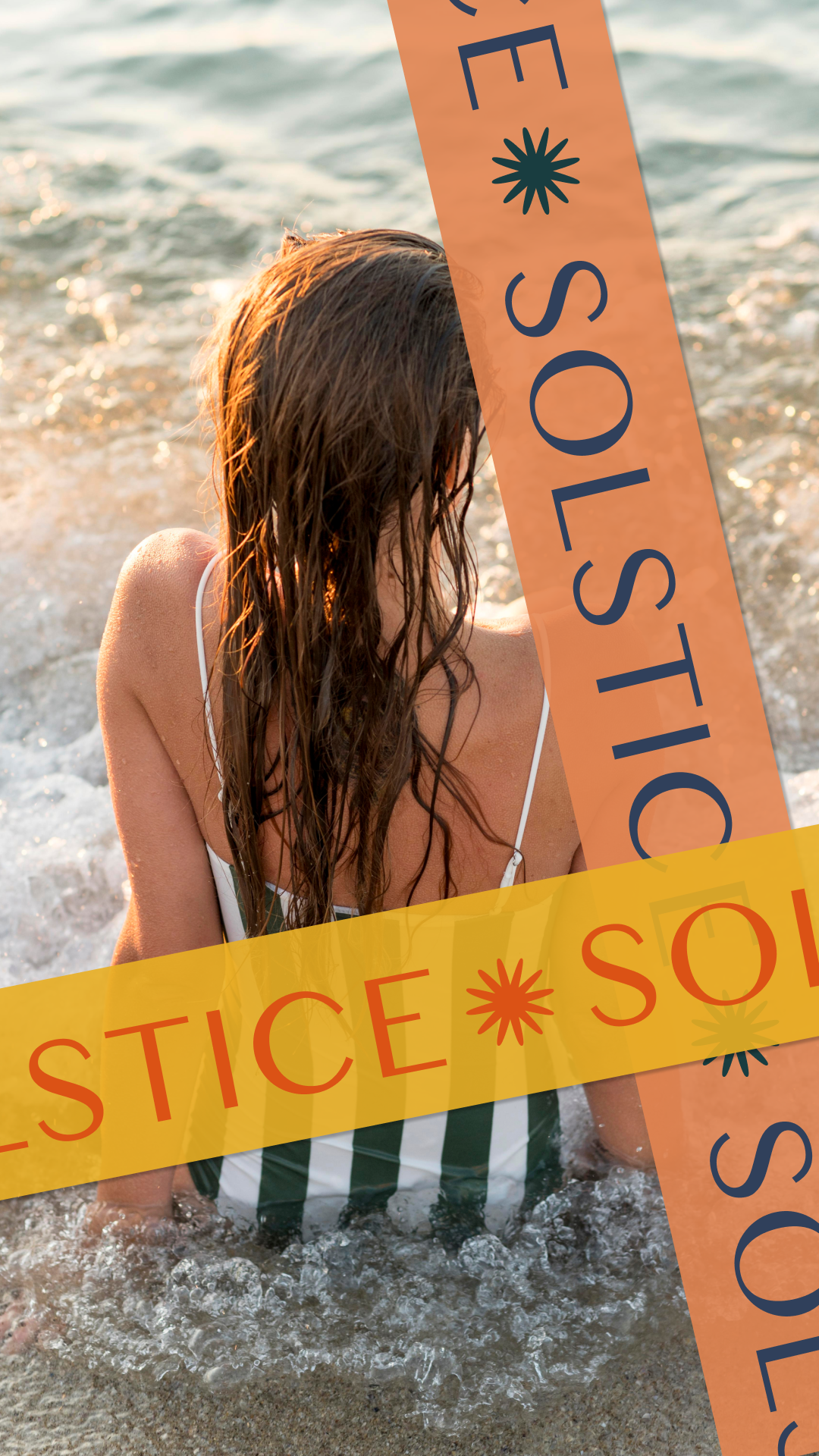 Solstice