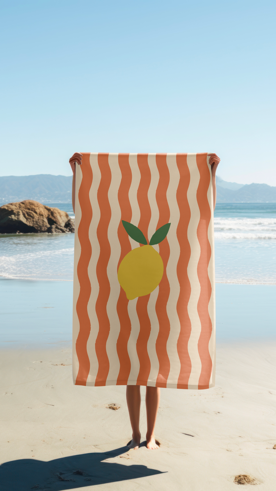 Solstice Riviera